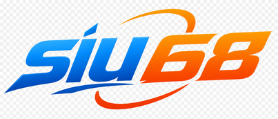siu68